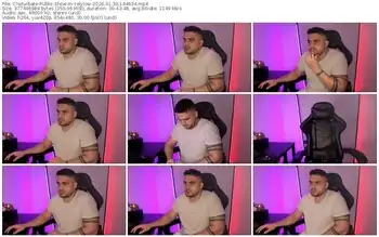 chaturbate-celylow-01-30-2026-14-46-34