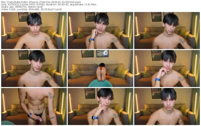 chaturbate-chem1ko-01-30-2026-09-16-23