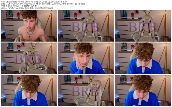 chaturbate-crisp1n-01-30-2026-12-26-44