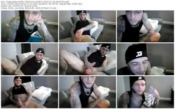 chaturbate-cruz815-01-30-2026-04-40-05