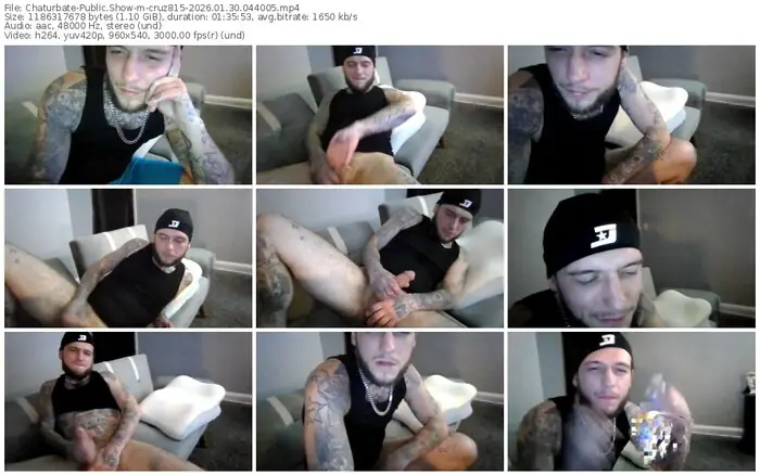 chaturbate-cruz815-01-30-2026-04-40-05