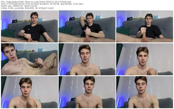chaturbate-cute_brian-01-30-2026-17-06-18