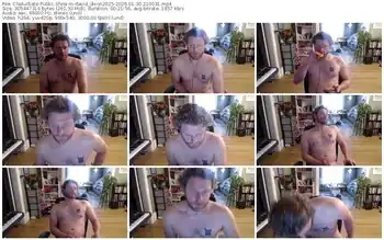 chaturbate-david_dixon2025-01-30-2026-21-00-31