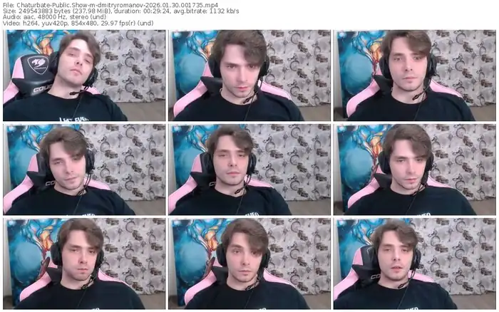 chaturbate-dmitryromanov-01-30-2026-00-17-35