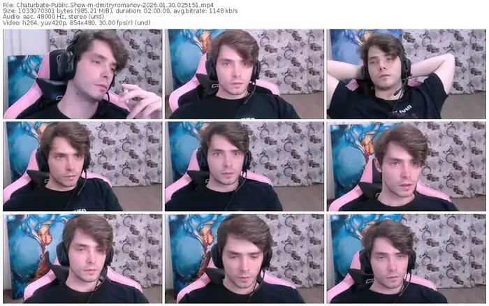 chaturbate-dmitryromanov-01-30-2026-02-51-51