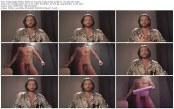 chaturbate-double_luckystrike-01-30-2026-22-23-03