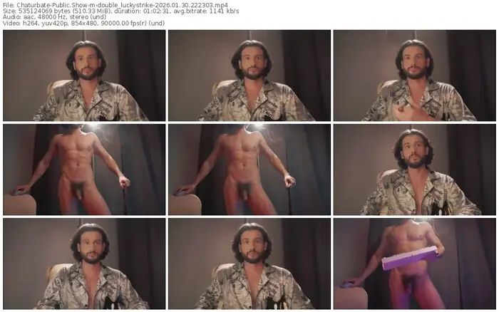 chaturbate-double_luckystrike-01-30-2026-22-23-03