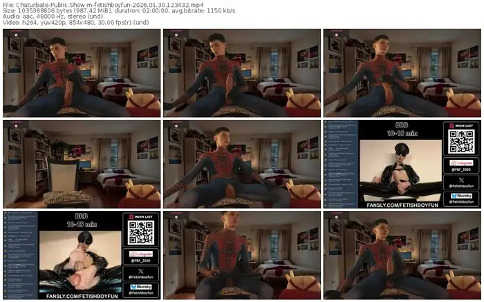 chaturbate-fetishboyfun-01-30-2026-12-34-32