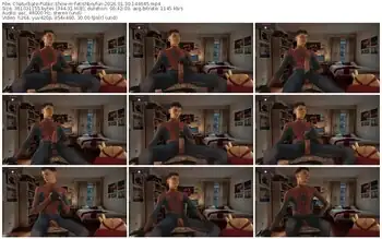 chaturbate-fetishboyfun-01-30-2026-14-46-45