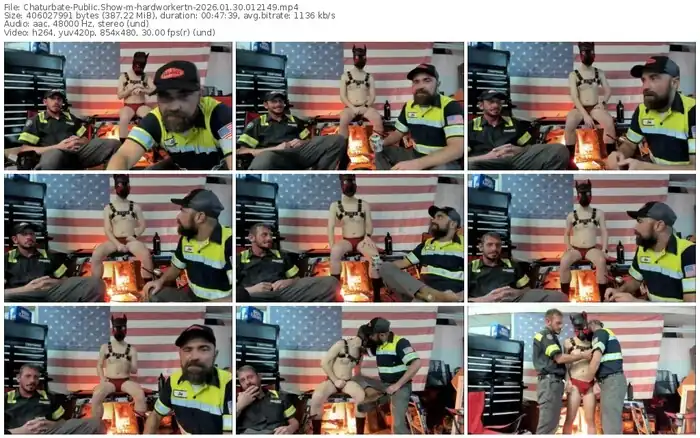 chaturbate-hardworkertn-01-30-2026-01-21-49