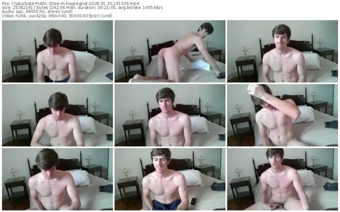 chaturbate-heatsignal-01-30-2026-19-13-36