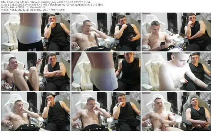 chaturbate-holiday_boys-01-30-2026-20-30-25