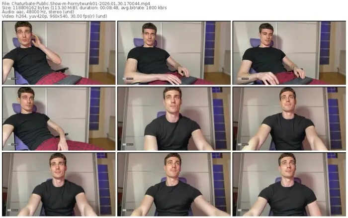 chaturbate-hornytwunk01-01-30-2026-17-00-44