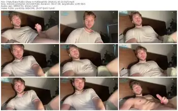 chaturbate-hot8pack01-01-30-2026-21-03-25