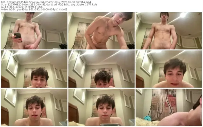 chaturbate-ihatethatcuteguy-01-30-2026-06-39-14