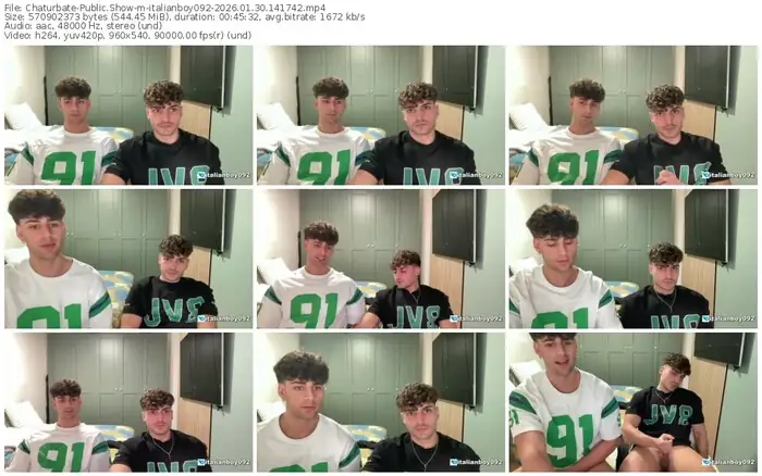 chaturbate-italianboy092-01-30-2026-14-17-42