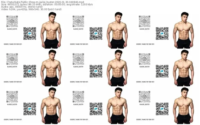 chaturbate-jacke_buster-01-30-2026-04-08-46