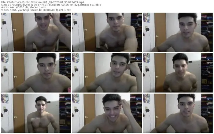 chaturbate-jair1_69-01-30-2026-07-24-03