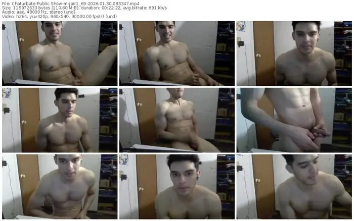 chaturbate-jair1_69-01-30-2026-08-33-47