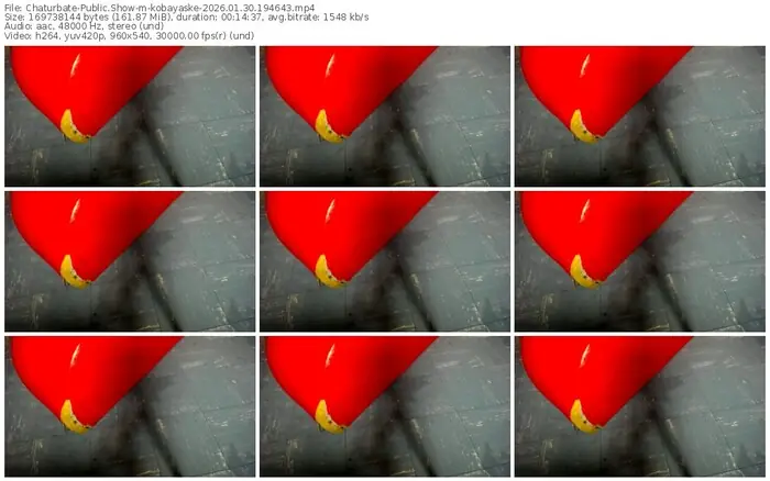 chaturbate-kobayaske-01-30-2026-19-46-43