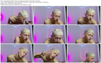 chaturbate-leonlure-01-30-2026-20-11-30