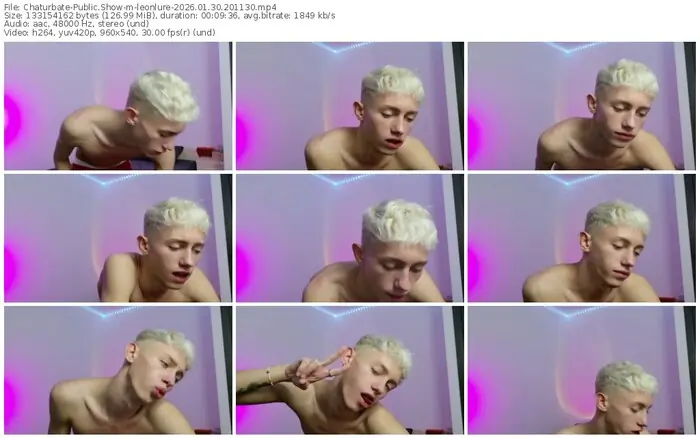 chaturbate-leonlure-01-30-2026-20-11-30