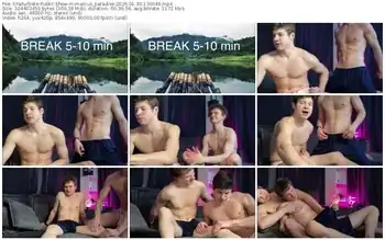 chaturbate-marcus_paradise-01-30-2026-13-00-48