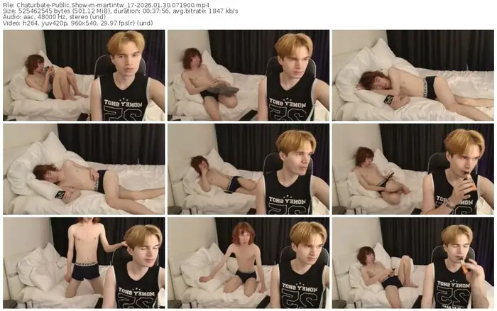 chaturbate-martintw_17-01-30-2026-07-19-00