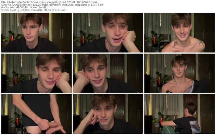 chaturbate-mason_gallagher-01-30-2026-16-00-25