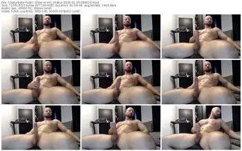 chaturbate-mr_shakur-01-30-2026-08-00-10