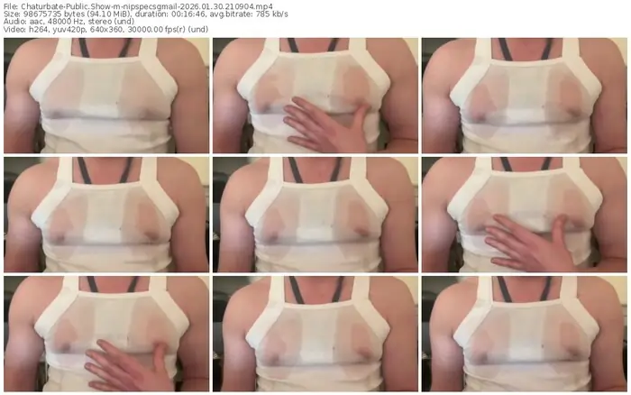 chaturbate-nipspecsgmail-01-30-2026-21-09-04