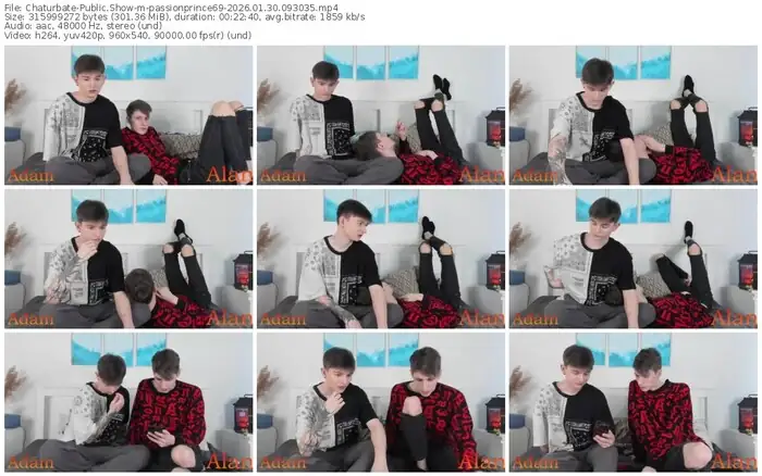 chaturbate-passionprince69-01-30-2026-09-30-35