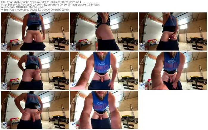 chaturbate-pitt821-01-30-2026-20-12-57