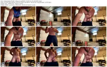 chaturbate-pitt821-01-30-2026-21-02-06