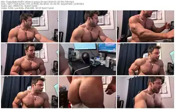 chaturbate-pizza_biceps-01-30-2026-06-17-38