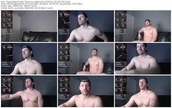 chaturbate-robknocks-01-30-2026-05-14-47