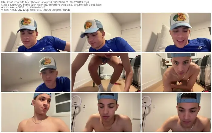chaturbate-sbouchikh03-01-30-2026-07-18-19