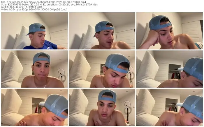 chaturbate-sbouchikh03-01-30-2026-07-50-20