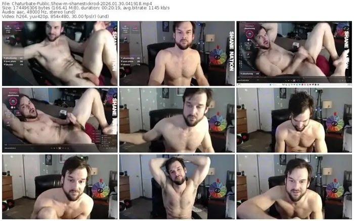 chaturbate-shanestickrod-01-30-2026-04-19-18