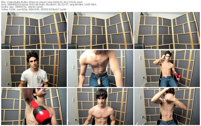 chaturbate-simon_lola-01-30-2026-11-51-41