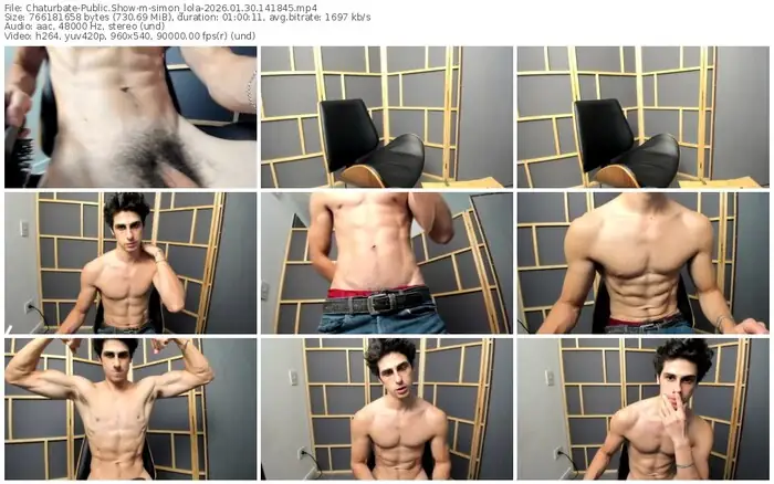 chaturbate-simon_lola-01-30-2026-14-18-45