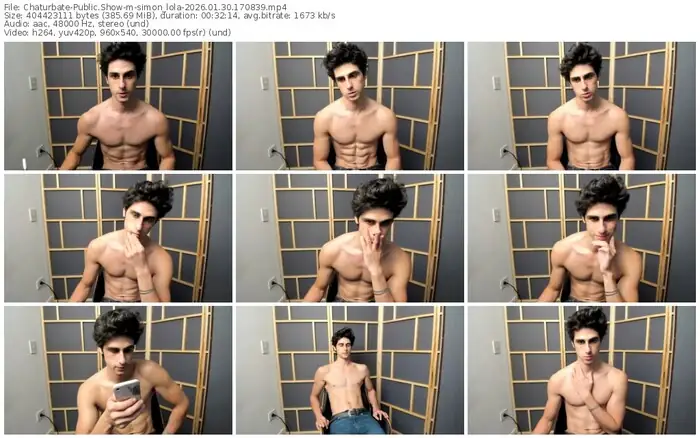 chaturbate-simon_lola-01-30-2026-17-08-39
