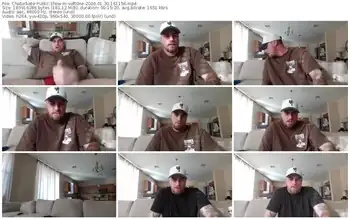 chaturbate-soft0ne-01-30-2026-16-11-56