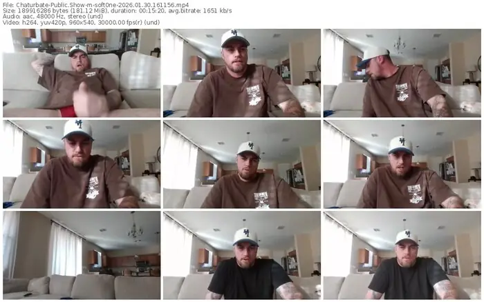 chaturbate-soft0ne-01-30-2026-16-11-56
