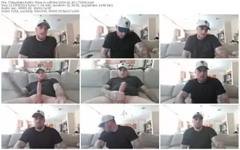 chaturbate-soft0ne-01-30-2026-17-34-43