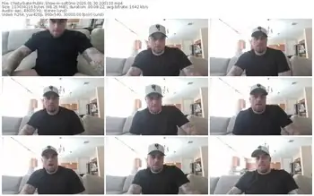 chaturbate-soft0ne-01-30-2026-20-01-10