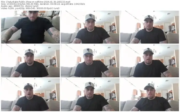 chaturbate-soft0ne-01-30-2026-20-01-10