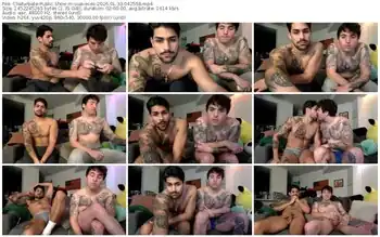 chaturbate-suaveces-01-30-2026-04-25-58