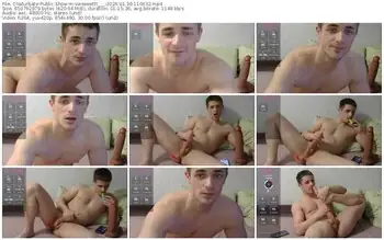 chaturbate-sweeeettt___-01-30-2026-11-06-32