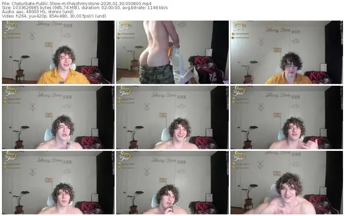 chaturbate-thejohnnystone-01-30-2026-00-08-00